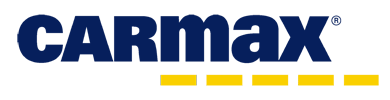 Carmax