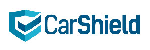 Carshield