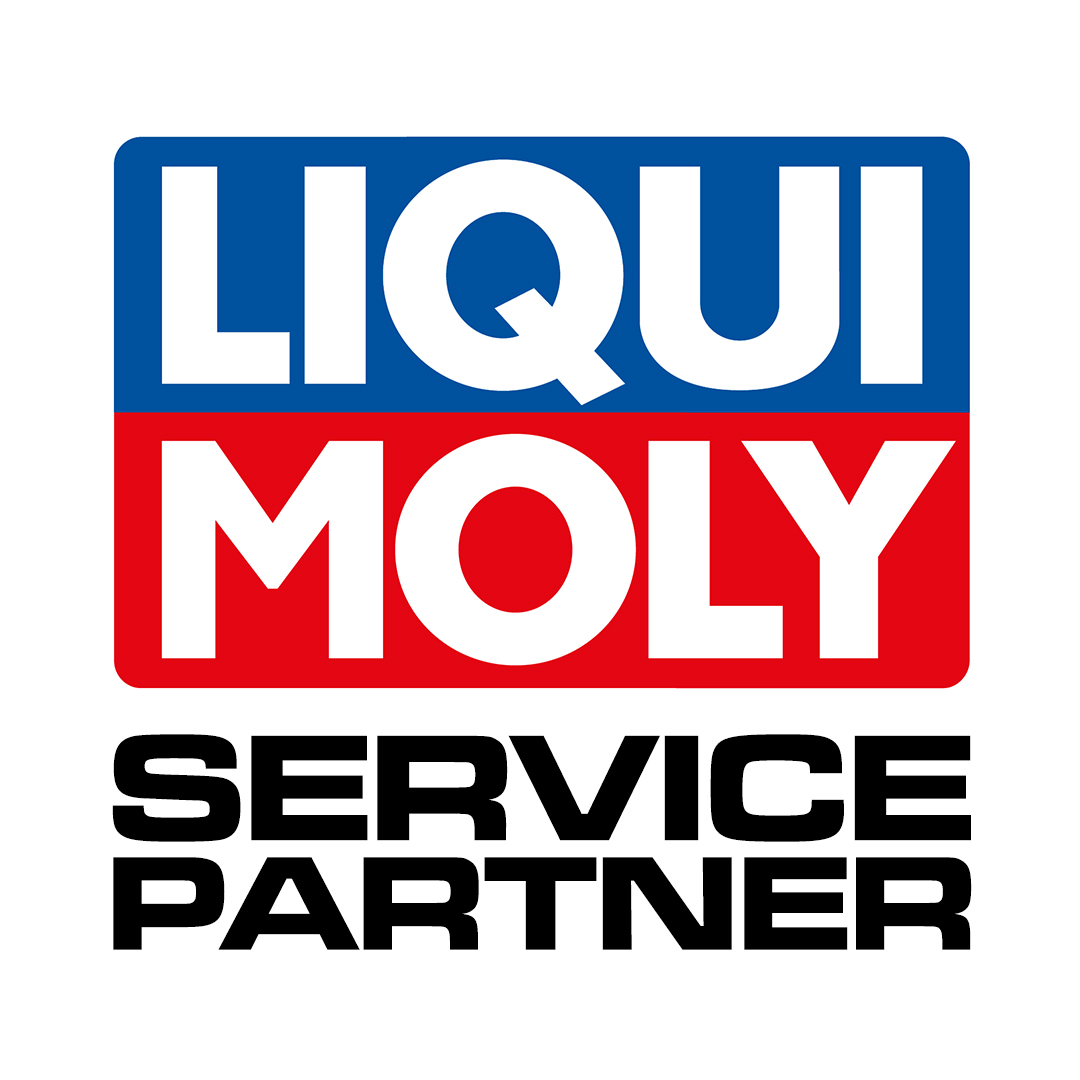 Liqui Molly